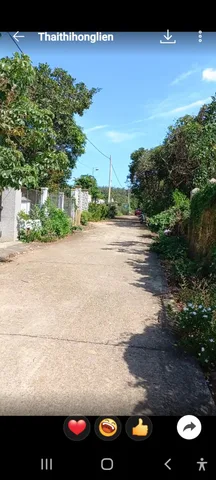 Bất động sản tại Bà Rịa - Vũng Tàu - ảnh 1