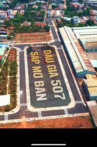 Bất động sản tại Đắk Lắk - ảnh 1