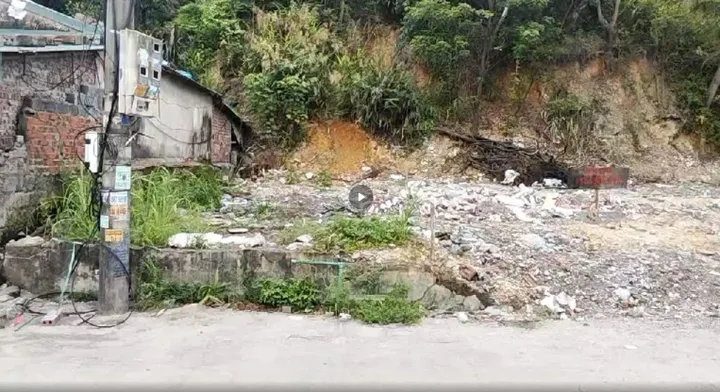 Bất động sản tại Quảng Ninh - ảnh 1