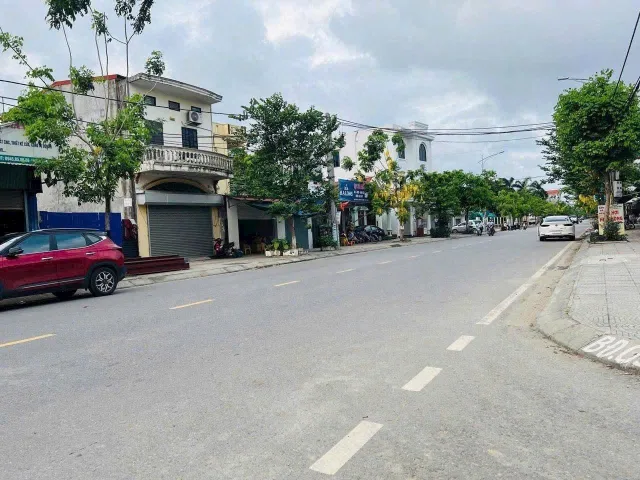 Bất động sản tại Hải Phòng - ảnh 1