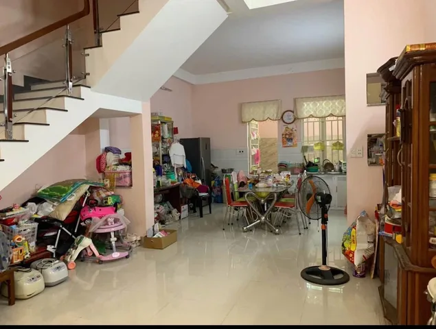 Bất động sản tại Đà Nẵng - ảnh 1