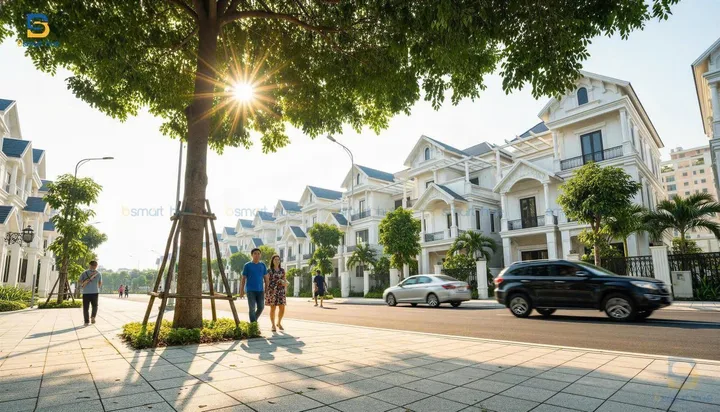 Bất động sản tại Thừa Thiên Huế - ảnh 1