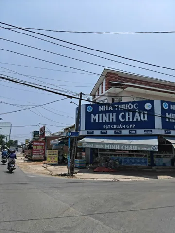 Bất động sản tại Đồng Nai - ảnh 1