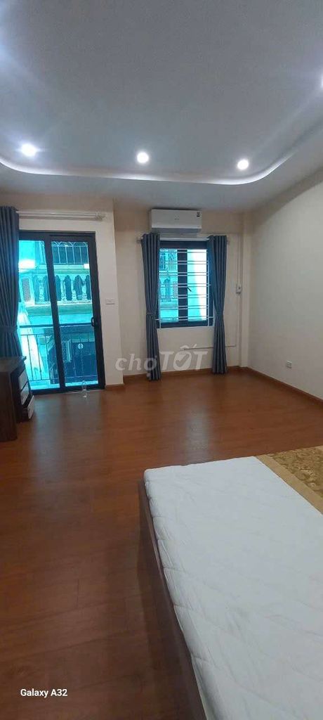 Nhà riêng tại Hoàng Mai, Hà Nội - ảnh 5