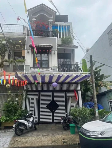 Bất động sản tại Đà Nẵng - ảnh 1