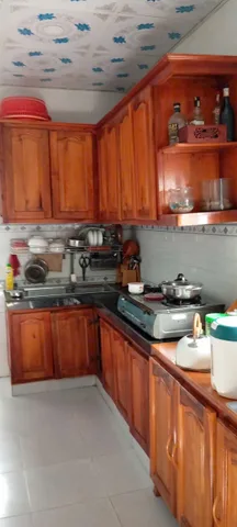 Bất động sản tại Bình Thuận - ảnh 1