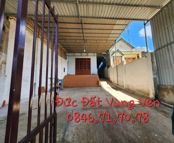Bất động sản tại Lâm Đồng - ảnh 1