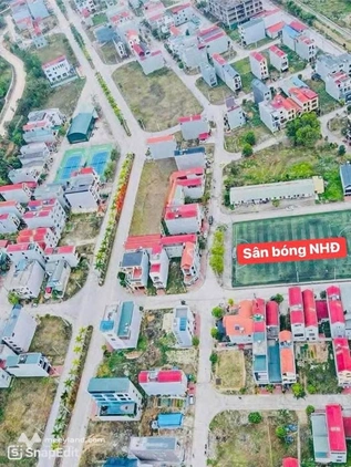 Bất động sản tại Lạng Sơn - ảnh 1