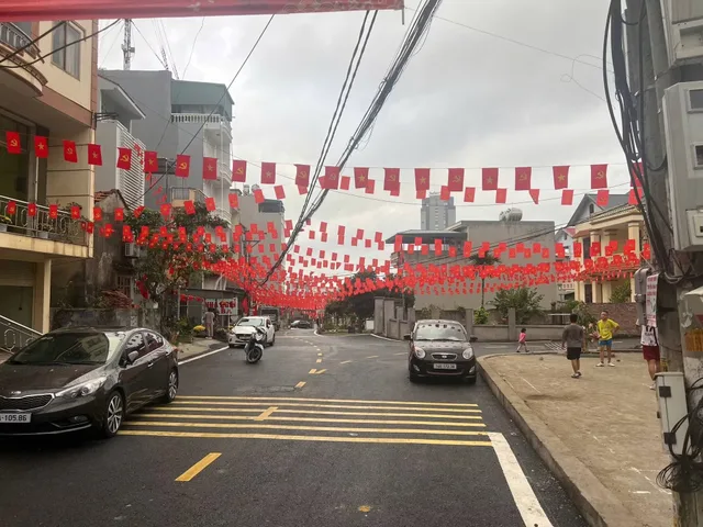 Bất động sản tại Quảng Ninh - ảnh 1
