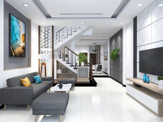Bất động sản tại Đà Nẵng - ảnh 1