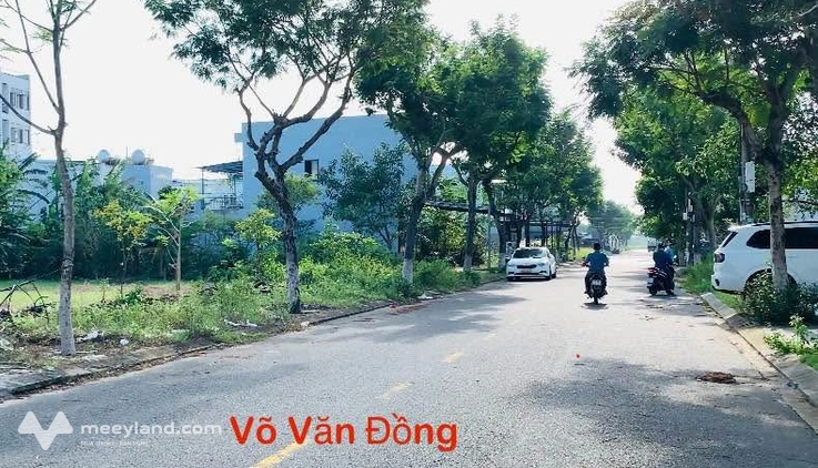 Bất động sản tại Đà Nẵng - ảnh 1