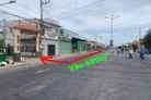 Bất động sản tại Long An - ảnh 1