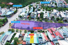 Bất động sản tại Lào Cai - ảnh 1
