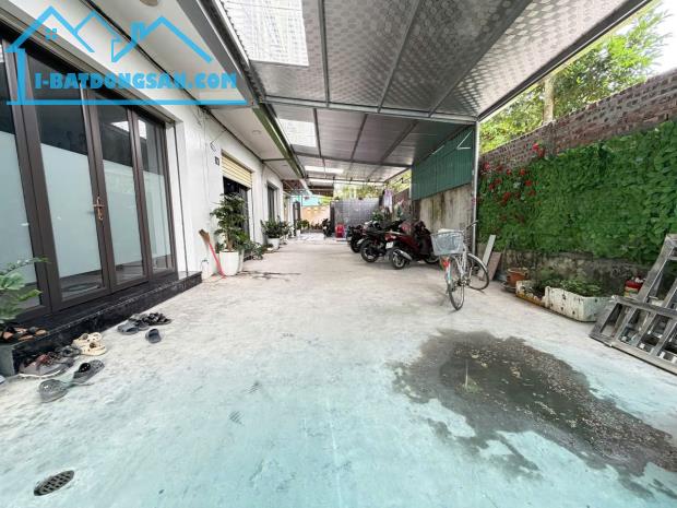 Bất động sản tại Hải Phòng - ảnh 1