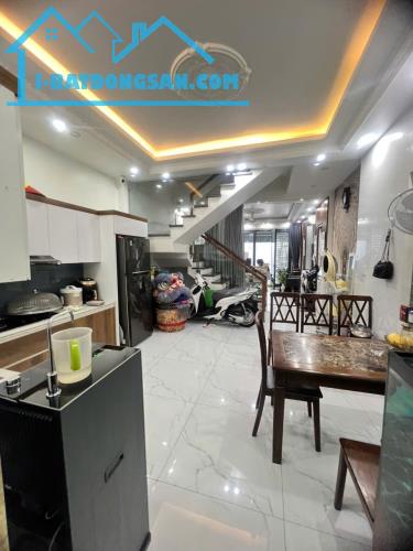 Bất động sản tại Hải Phòng - ảnh 1