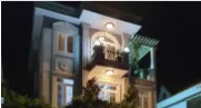 Bất động sản tại Bà Rịa - Vũng Tàu - ảnh 1
