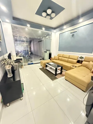 Bất động sản tại Bình Dương - ảnh 1