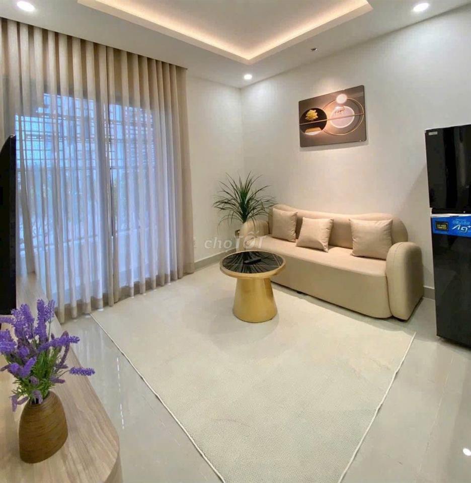 Bất động sản tại Khánh Hòa - ảnh 1
