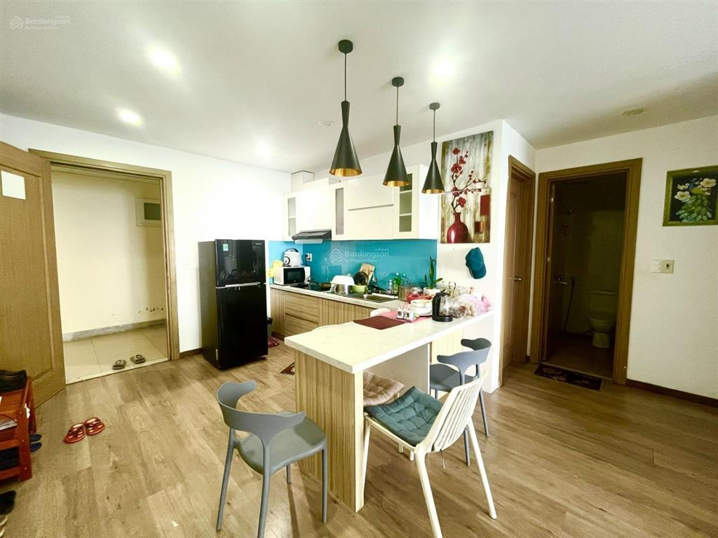Bất động sản tại Đà Nẵng - ảnh 1