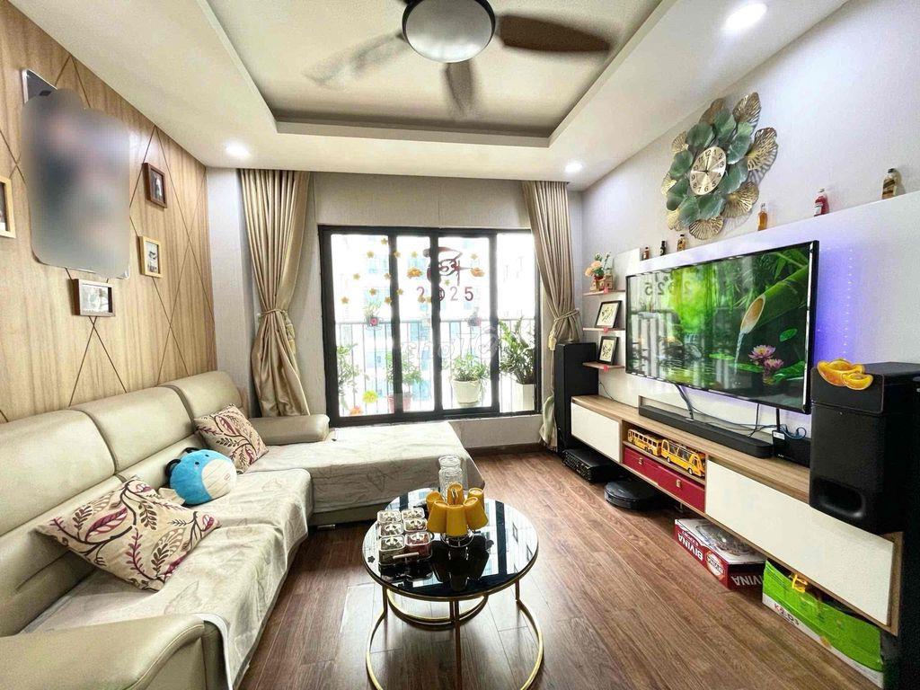Bất động sản tại Khánh Hòa - ảnh 1