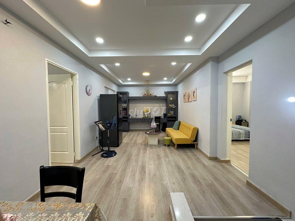 Bất động sản tại Khánh Hòa - ảnh 1