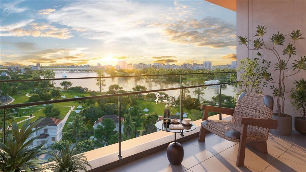 Bất động sản tại Đà Nẵng - ảnh 1