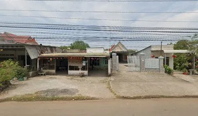 Bất động sản tại Bình Dương - ảnh 1