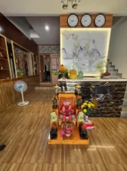 Bất động sản tại Bà Rịa - Vũng Tàu - ảnh 1
