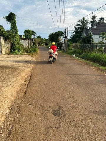 Bất động sản tại Đắk Lắk - ảnh 1