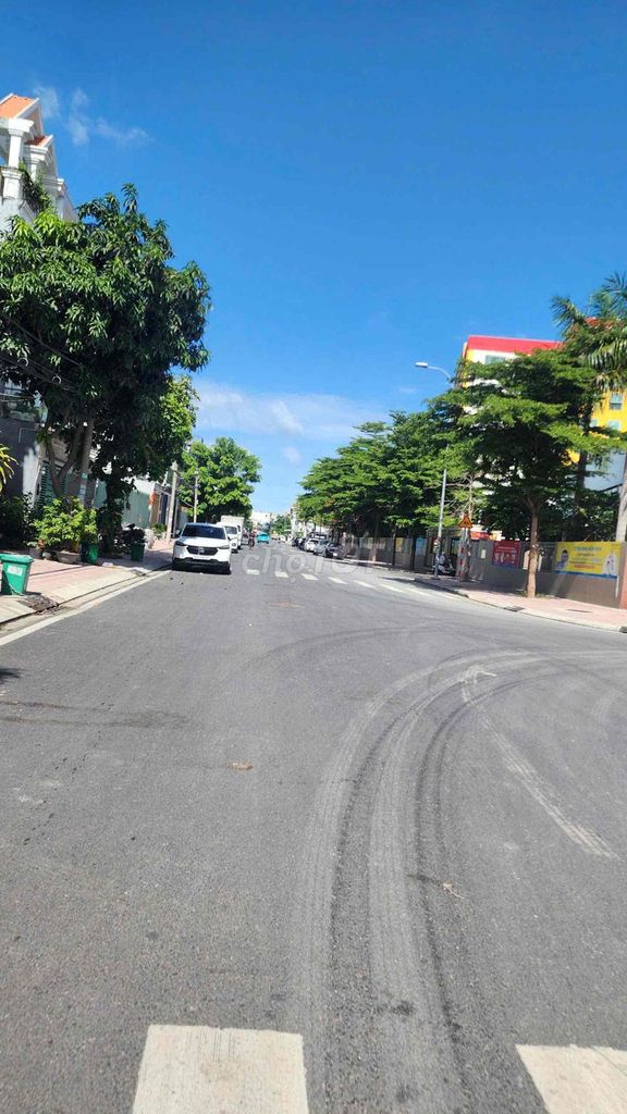Nhà riêng tại Bình Tân, TP. Hồ Chí Minh - ảnh 5