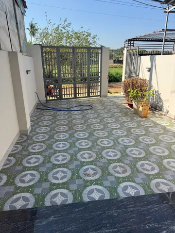 Bất động sản tại Đắk Lắk - ảnh 1