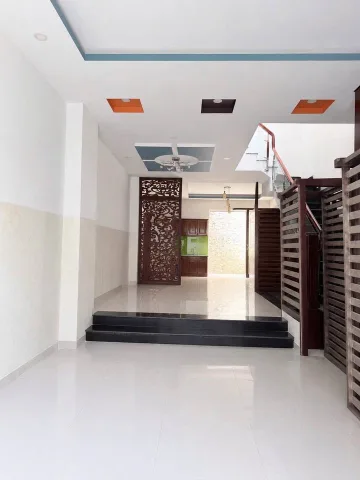 Bất động sản tại Tây Ninh - ảnh 1
