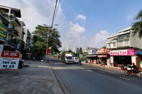 Bất động sản tại Quảng Ninh - ảnh 1