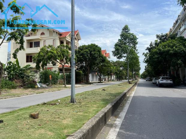 Bất động sản tại Hải Dương - ảnh 1