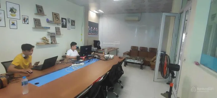 Bất động sản tại Bình Dương - ảnh 1