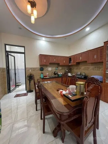 Bất động sản tại Bình Dương - ảnh 1