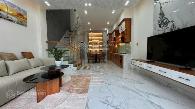Bất động sản tại Bình Dương - ảnh 1