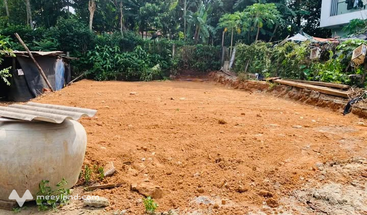 Bất động sản tại Đà Nẵng - ảnh 1