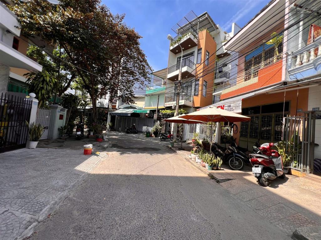 Bất động sản tại Đà Nẵng - ảnh 1