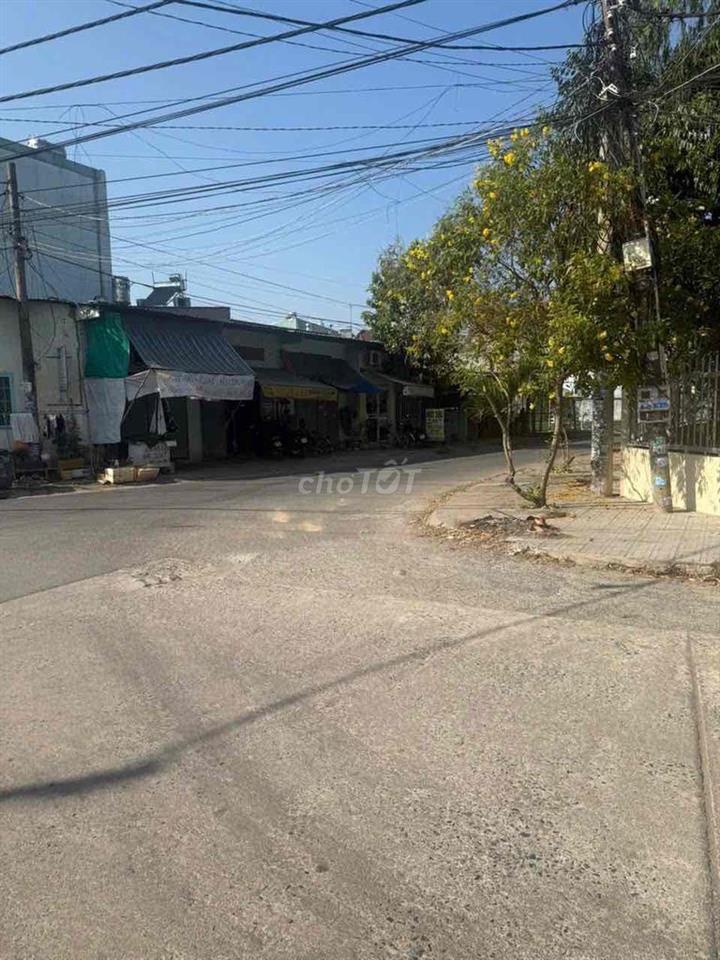 Bất động sản tại Bình Dương - ảnh 1