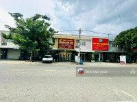 Bất động sản tại Bình Dương - ảnh 1