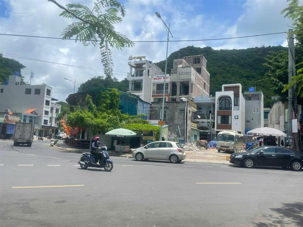 Bất động sản tại Hải Phòng - ảnh 1