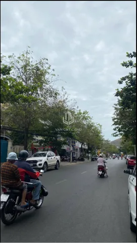 Bất động sản tại Bà Rịa - Vũng Tàu - ảnh 1