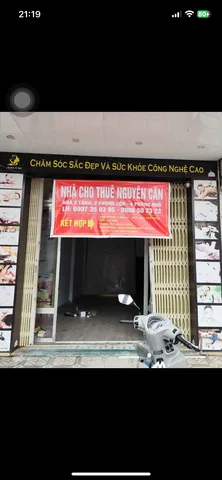 Bất động sản tại Quảng Ngãi - ảnh 1