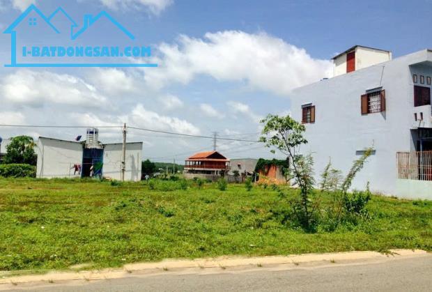 Bất động sản tại Bình Phước - ảnh 1