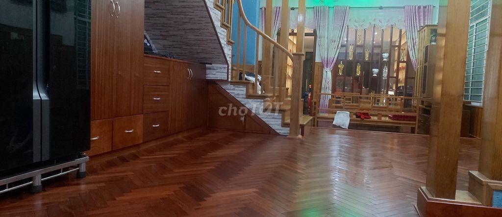 Bất động sản tại Bình Dương - ảnh 1