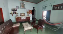 Bất động sản tại Bà Rịa - Vũng Tàu - ảnh 1