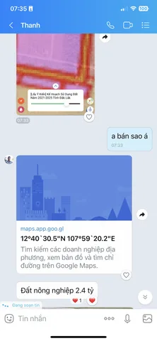 Bất động sản tại Đắk Lắk - ảnh 1