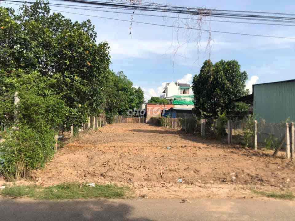 Bất động sản tại Bình Dương - ảnh 1