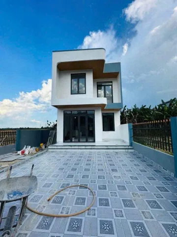 Bất động sản tại Đà Nẵng - ảnh 1